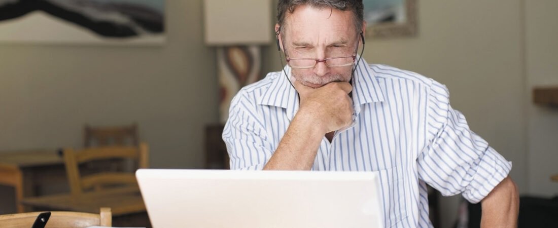 How To Get A Sharper Focus & Increased All Day Energy.