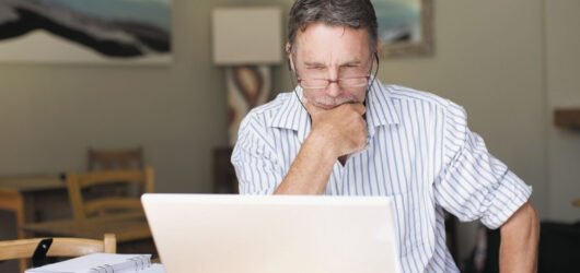 How To Get A Sharper Focus & Increased All Day Energy.