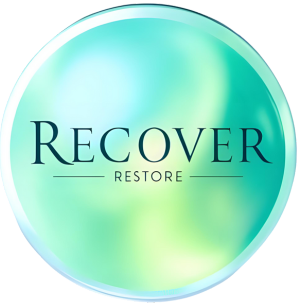 Recover Restore
