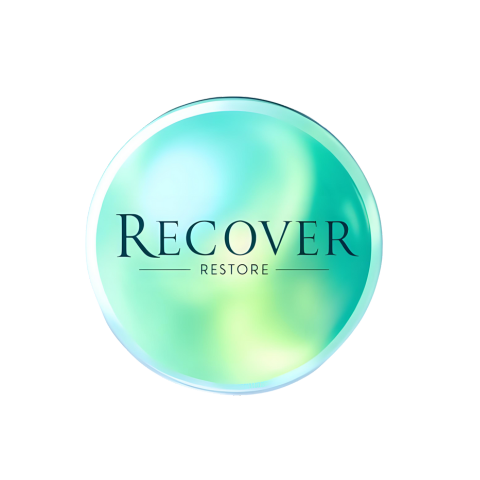 Recover Restore